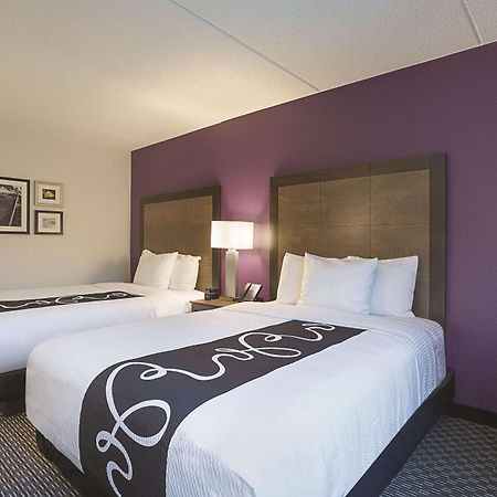 La Quinta By Wyndham Baltimore BWI Airport Linthicum Kültér fotó